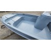 LATREX 435